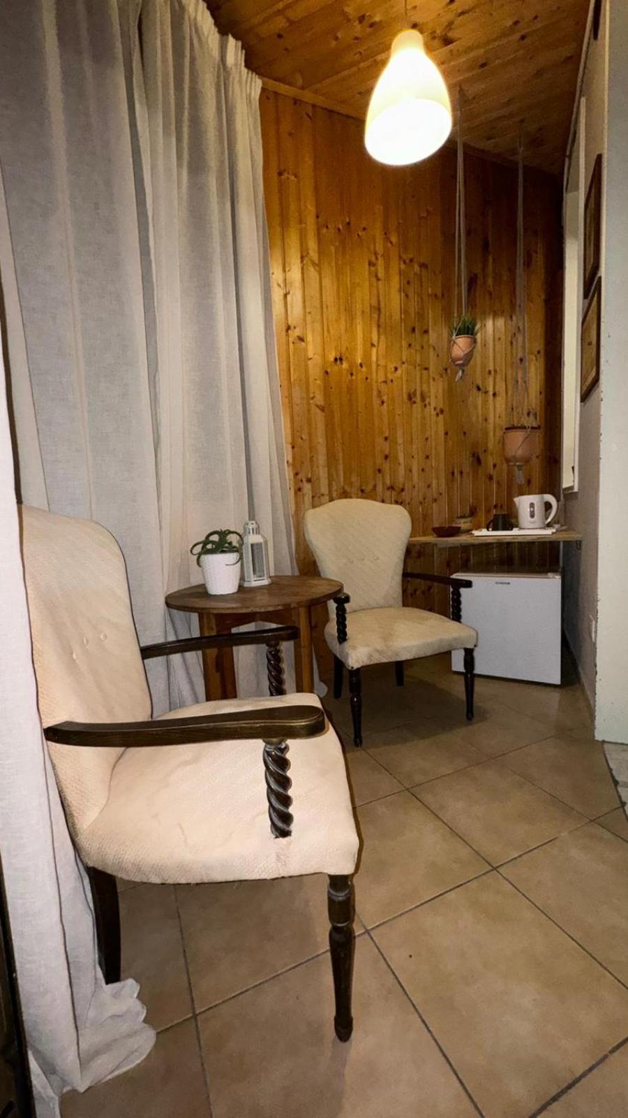 Room And Suite Trinacria View Catânia Exterior foto